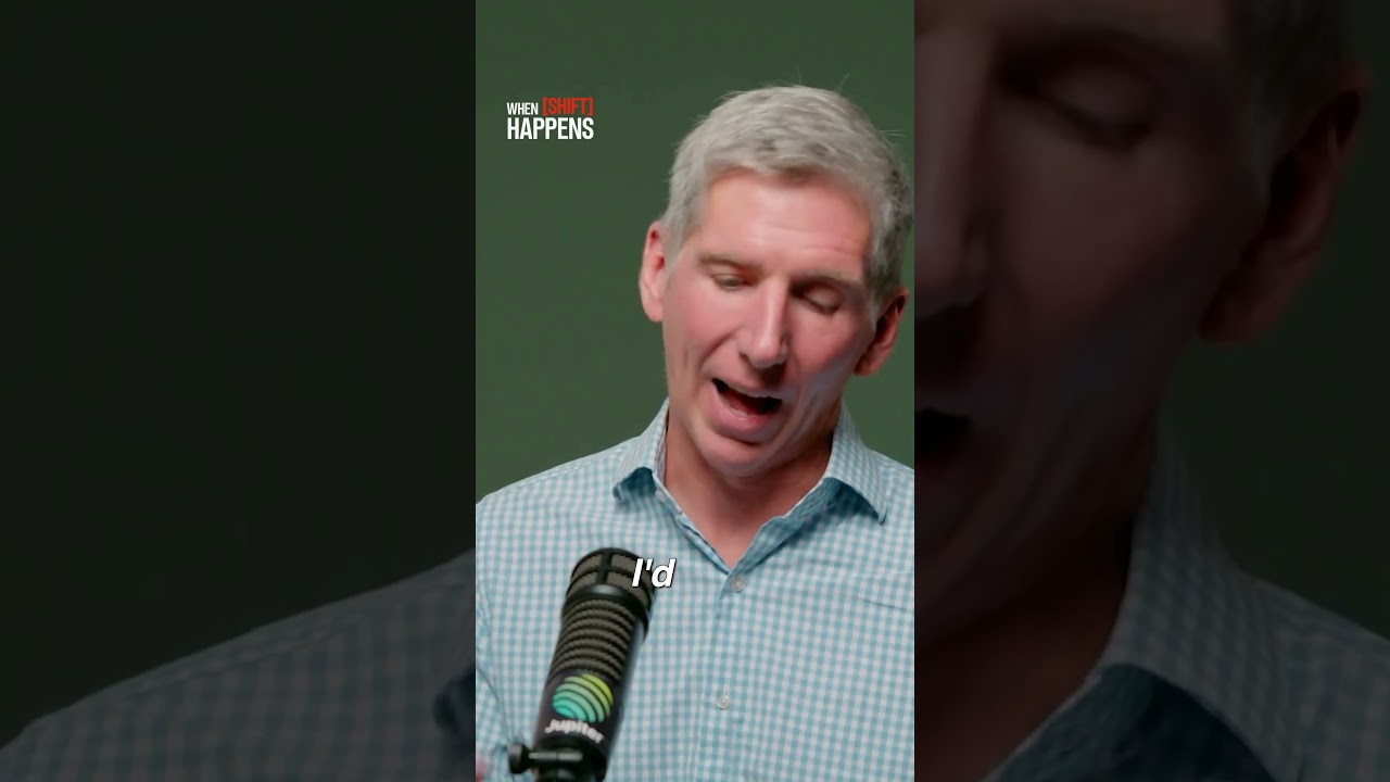 Что произойдет, если США купят биткоины?