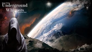 Tale of us & Mind Against – Astral (Un:said Remix) [Melodic House & Techno]