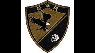 ARMA III Z GSR - LUŹNY ZEUS #1 screenshot 5