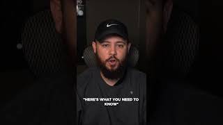 Optimize for Search on YouTube: SEO Tips for Real Estate Agents #shorts
