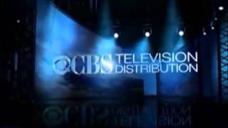 Regan Jon Productionsbig Ticket Televisioncbs Television Distribution 19962007