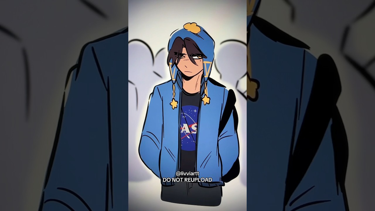 Hope this resonates w all the Craig kins 