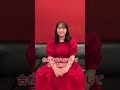 声優 #中島愛 が「#涼宮ハルヒの憂鬱」OPテーマをカバー✨コメントが到着💬  #カバー #アニソン #クロスシング