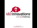 Why 80 Percent of Innovation Coaches are Not Worth The Money