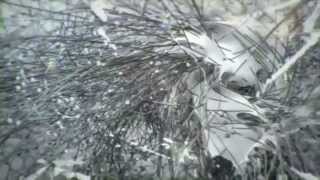 Jnnce Techzone 2014 Aftermoviepromo 2015