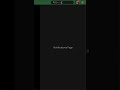Top Bar - JavaScript Component Example