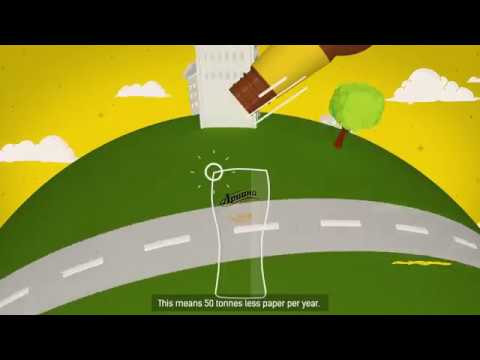 camera iphone 8 plus apk Ariana Green action