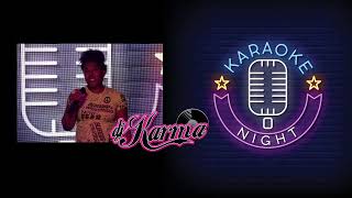 LIVE at JAVA