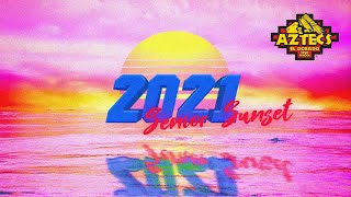 Senior Sunset 2021 (El Dorado HS)