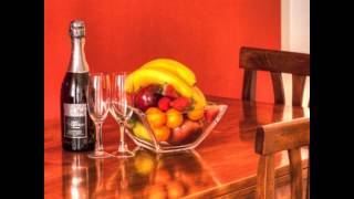 Hotel Suite Home, Prague, Czech Republic