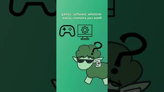 So Why Is Unity Game Engine A Good Choice For You?