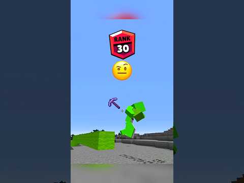 Dream Help Me To Get Diamonds In Minecraft #minecraft #shorts