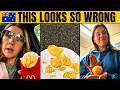 Shrinkflation Has Taken Over Australia | Paying more for Less