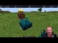 Live Stream - Snapshot Experimentation with Zedaph