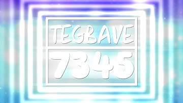 {TB For May 2022} TEGBAVE7345 "Hello Jorbeadline 7.0" Intro/Logo Graphic (Enhanced | Multi-Sided)