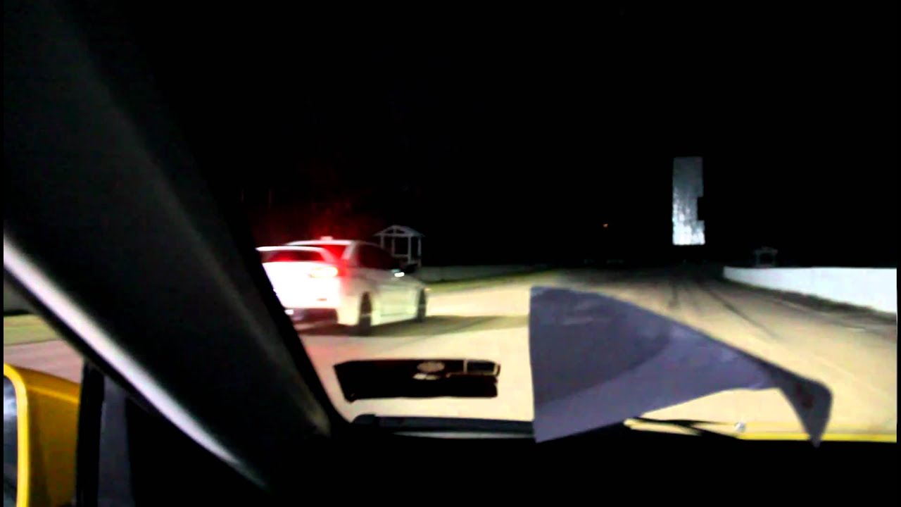 Evo 7 Vs Evo X YouTube evo-7-vs-evo-x-youtube