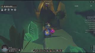 Roblox_20260408190536 - YouTube