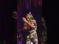 Lauren Daigle Self-Titled Album Release