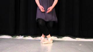 Hidden Gems of the O-Team 2011 // SARAH