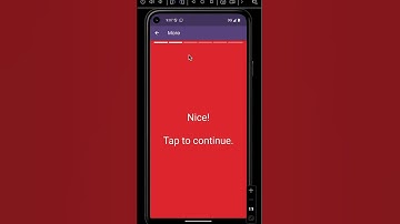 Instagram Story UI View in Flutter #shorts #viralshorts #trending #youtubeshorts #flutter #dart