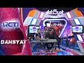 dahsyat superglad raffi membacakan deretan hits terdahsyat 27 april 2017