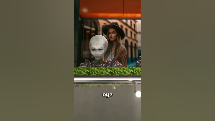 Nuevos Chistes Malos de Marcianos  👾🤣 (40)@plutopiaworld