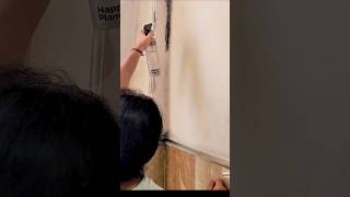 Tackle stubborn mold and mildew the easy way.With Happi Planet, experience a strong yet non-toxic