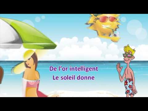 laurent-voulzy-le-soleil-donne