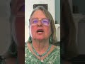 Post Menopausal Spotting  What Doctors Should Check Now