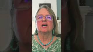 Post Menopausal Spotting  What Doctors Should Check Now