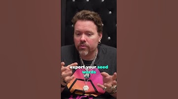 Protect Your GAINZ With Cold Storage!