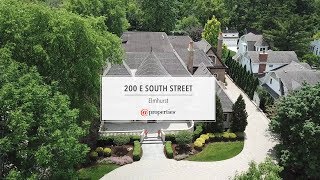 September Hong Kong Jewellery & Gem Fair Highlights - 2014