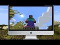 Как установить Minecraft на imac, macbook, ios, бесплатно