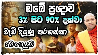   3  90       Hasalaka Seelawimala Thero   