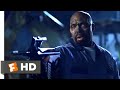 Land of the Dead (2005) - Zombie Uprising Scene (7/10) | Movieclips