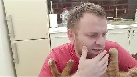 День РОЖДЕНИЕ МАМЫ что Готовить