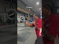 Check the comments…🤯🥊 #boxinggadget #boxingtraining #mma #ufc #boxing