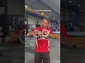 Check the comments…🤯🥊 #boxinggadget #boxingtraining #mma #ufc #boxing