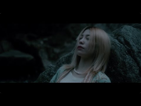 [M/V] ID:Earth(아이디얼스) - 'CAVE'