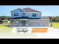 Home Design Spotlight: The Carlisle