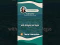 Nevada Real Estate Group | Testimonial: Improved ROI with Sierra Interactive PPC