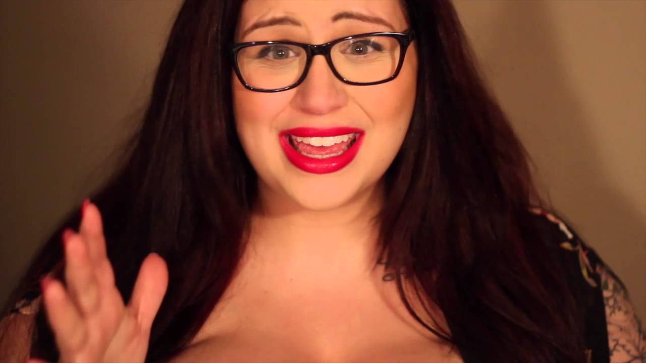 congratulate, multiple amputee sex would like