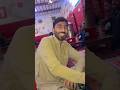 MINI VLOG #shorts #trending #minivlog #ashortsaday #minivlogs #viral