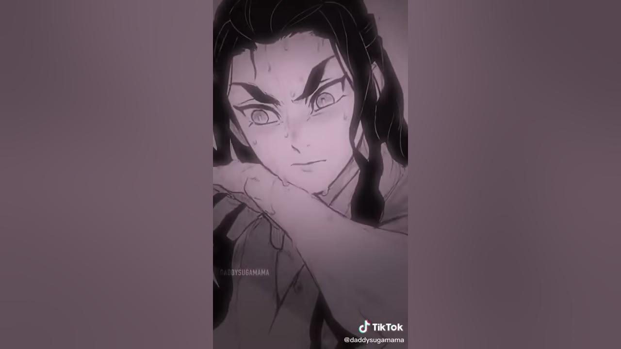 hotaru haganezuka face reveal  Good manga, Manga, Manga pages