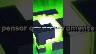 Existe Algo Más Poderoso Que El Omnitrix? Ben 10