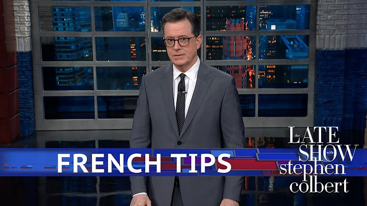 Trump's Bad Advice For The Notre Dame Cathedral