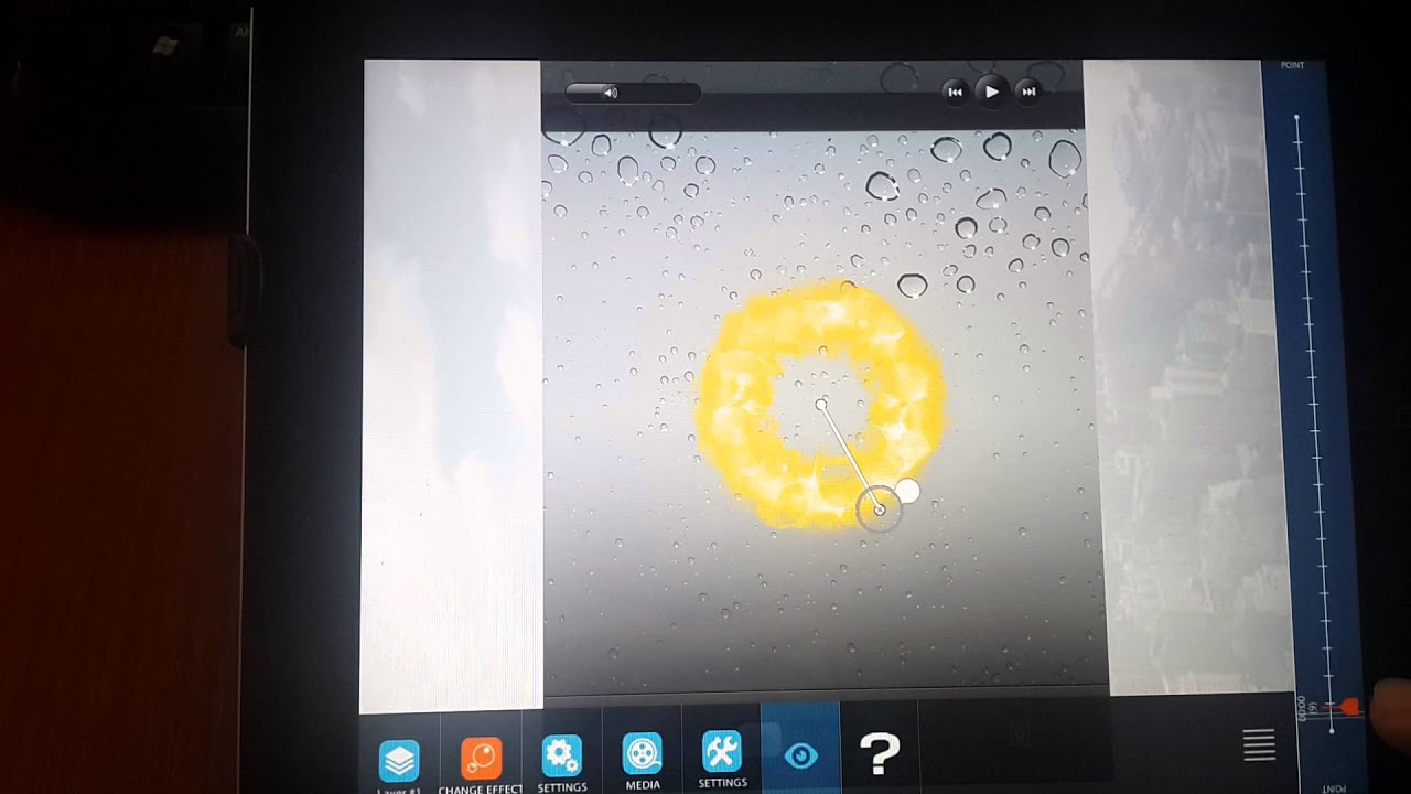 SHOKWAVE - DONE camera iphone 8 plus apk