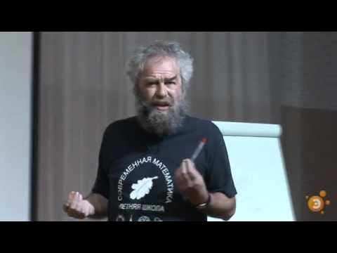 День блинков. День блинков. Штанга 500 кг. День блинков. Штанга 500 кг.