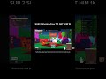 SUB 2 SHADOWCOW#roblox #baconsquad #