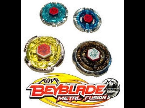 15 ideias de Codigos beyblade  artesanato e faça você mesmo, jejum  intermitente emagrece mesmo, faça você mesmo